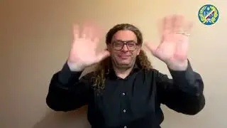 Videocomunicato del Presidente Nazionale relativo al comunicato stampa del 14.11.25