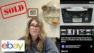 Распродажи eBay в выходные дни с 21 по 24 ноября | Полноценная перепродажа