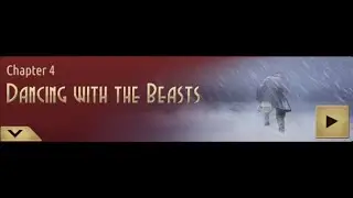 Murder In The Alps | Dancing With The Beasts End #games #gaming #murderinthealps