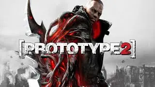 💝🌺17+ ЗЛОЙ ВИРУС КРОВИЩА ЖЕСТИЩА 🎮PROTOTYPE 2△ 2Licky