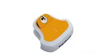 Togoboat E-SUP