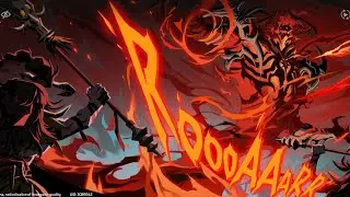 WTH IS THAT?!?!? | MARVEL MYSTIC MAYHEM | ALPHA BETA
