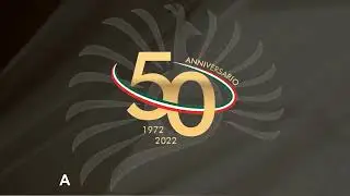 OLIVETTI FUNERARIA CATALOGO PRODOTTI 2022