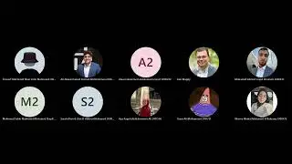 EPM462   Advanced Protection in power systems   Lecture2   Dr  Amr Magdy&nbsp; &nbsp;Spring'25