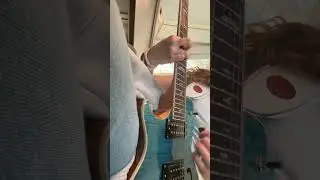 Die 4 you -@ZachTemplar #coversong #guitar #music #guitarcover #guitarist #singingcover