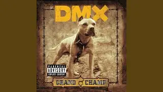 Bring The Noize (Album Version (Explicit))