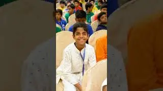 Interhouse Rang de Basanti Singing Competition 2023. #gccinternationalschool