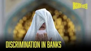 Discrimination in banks