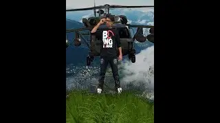 National Anthem of Pakistan/vfx & Tiktok style