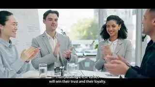 VUCA Model Simplified | Volatility, Uncertainty, Complexity, Ambiguity &ndash; Explained with Real Cases