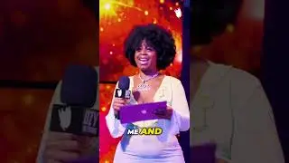 You Won't BELIEVE Who This Contestant Is! Crew Reveal!