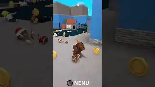 GINGERSCOPE MONTAGE ON BEAT 🔥