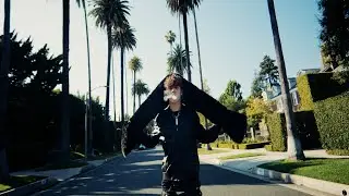 Chata - #digits (Official Music Video)