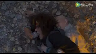 [ENG SUB/HD] Journey to the West 2: The Demons Strike Back (Stephen Chow, Tsui Hark) First Trailer