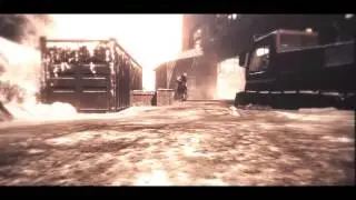 ProZoK | MonTage Call Of Dutty
