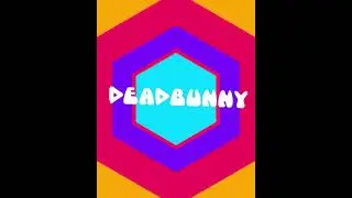 Buk chin chin korche hay || বুক চিন চিন করছে হায় || ft. Deadbunny remix