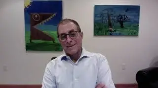 Harvard Law School + NYU Law School Professors on 1L Prep