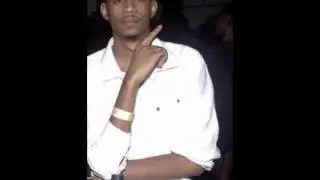 The Bounce Is Back ( Produced by Curt Cobane )