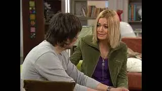 La Familia Mata 3x10 - La despedida (HD 1080p)