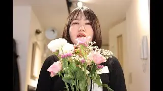 Fuura's sneezing 2(sample)