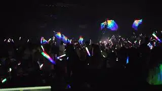 Dj PityG Live Mix Face Club București 2023