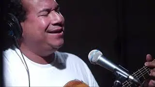 Esperanza by Jose Manuel Cerrato at VF Recording Studio 2018