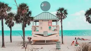 Summer Energy Music/Happy Music