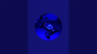 Rcdude2007 is live! With Gamerface