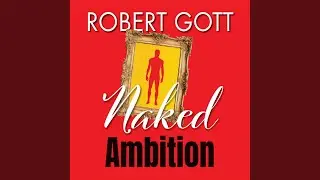 Chapter 7.24 - Naked Ambition