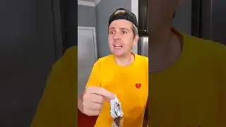 tik tok jesse and mike 900000000