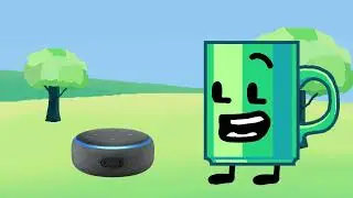 Alexa play 