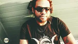 TWISTED SPLIT - FREAKY (Chicago Radio)