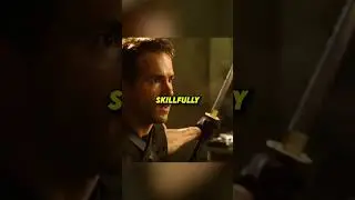 Старый Дэдпул был ДЕЙСТВИТЕЛЬНО лучше? 😱 Он резал пули!
