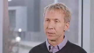 Tritium Betavoltaic Battery Applications