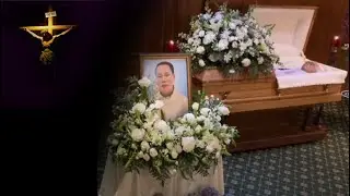 Live | Giờ cầu nguyện cho Cha Giuse H&agrave; Thanh Trứ