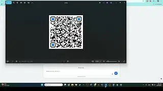 Tạo hệ thống chatbot kh&ocirc;ng tốn x&egrave;ng token bằng Qwent 3:4b c&oacute; thể t&iacute;ch hợp với Zalo