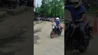 License two Wheeler Test ||West Bengal vehicles Test || License Exam #license #licenseexam