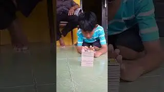 tutor nepok raja umbul 298