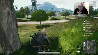 just die already