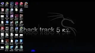 How to prevent others copying data through USB drives
