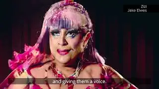 ART + TECHNOLOGY: The Future Has No Gender (S3EP10)  | Presented by Hyundai
