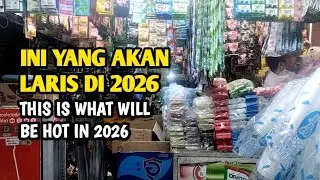 Strategies for Choosing a Promising Business in 2026