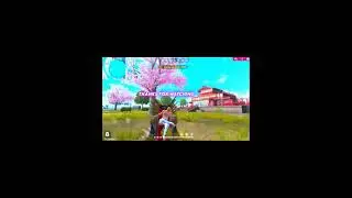 #shorts #freefire #editing #trending #hacktube Outro like ❤️hacktube 🤩🤩😎😎