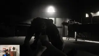 Resident Evil Requiem Countdown Day 14 (Re3 Remake Hardcore)
