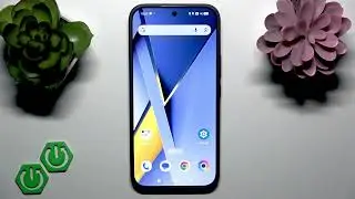 POCO F8 Ultra &ndash; How to free up storage space