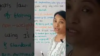 How to Pass Digital Electronics R22 JNTUH    DE Gunshot Questions    DE Most Imp  Damsure Questio