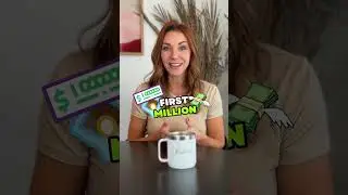 Why Finding Your Business Niche Can Be the Key to Million-Dollar Success #shorts