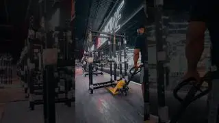 Hottest gym in Texas 🔥 #gym #workout #dallas
