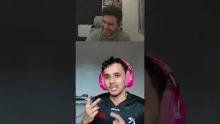 F0RSAKEN REAGIU AO PRONUNCIAMENTO DO FURQ