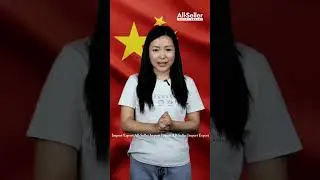 import anything from china to nepal from sites like alibaba,aliexpress